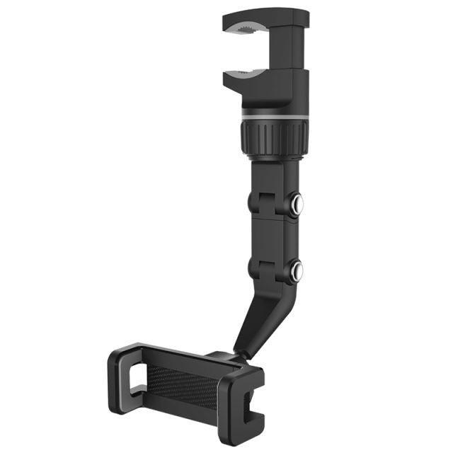 Suporte para Celular Multifuncional 360 Graus - Oferta Relâmpago